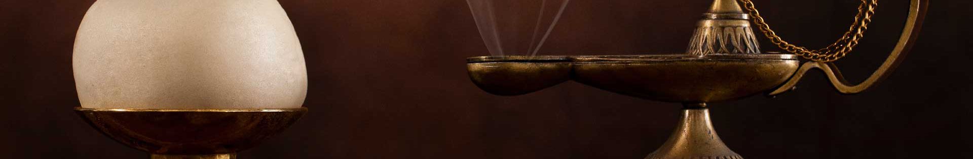 孔子饅頭-老麵偵探-當個老麵偵探-溫度？