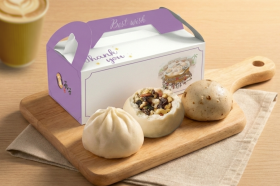 經典三寶 ⊕ 企業餐盒【限雙北配送】